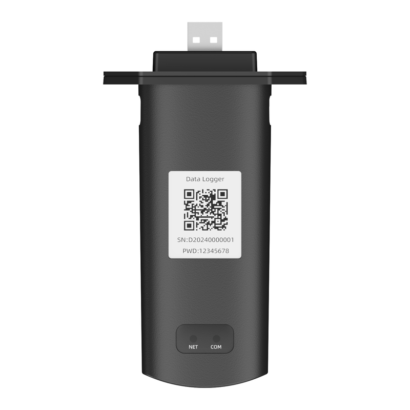 DL1000B-WIFI — Wi-Fi-логгер Deye DL1000B-WIFI для мониторинга в DeyeCloud