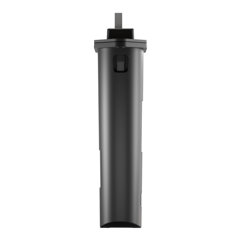 DL1000B-WIFI — Wi-Fi-логгер Deye DL1000B-WIFI для мониторинга в DeyeCloud, ракурс 3