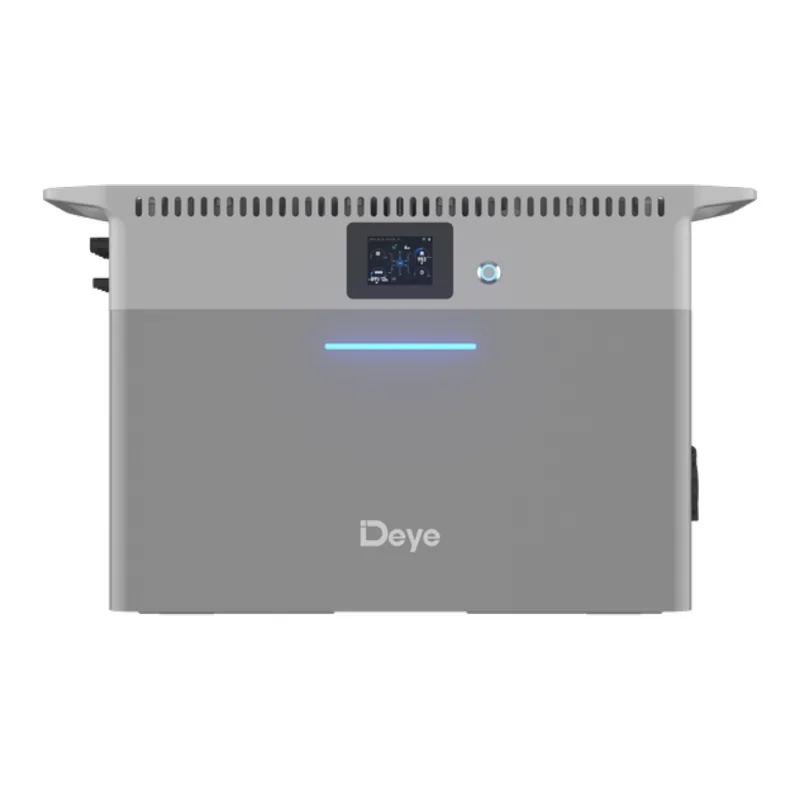 SUN-BK250-2.56KWH-EU-AM4-18L