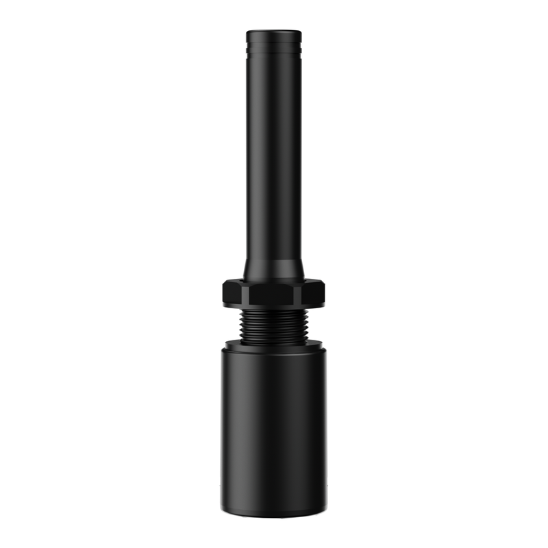 LoRa-передатчик Deye SUN-SMART-TX01 для гибридного инвертора