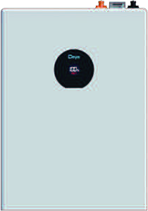 Deye SE-F5 Pro