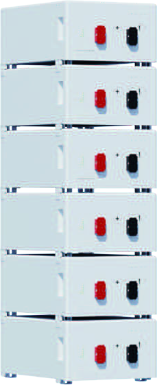 Стопка SE-F12