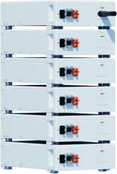 Стопка SE-F5 Pro
